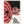 ef8e2b31-62a5-44fa-b0a3-fe3ed1eb4862