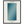 ef97ee52-b840-4362-9d79-02c011384b65