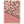 efaf5917-4ebf-4245-8e2e-5372cd129470