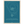 efb11455-5368-490c-b040-17a0e31287d9