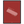 efc75a3d-7372-402f-8b9b-1dc69b222cdd