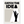 efcc25be-4469-483d-b33f-de7f37ec5892