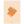 efd4c8a3-7d2f-4714-b8f2-0d9b0aeca53f