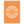 efdea346-cfd8-4153-ac62-e16046c21268