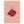 f001d27c-b195-4f1d-a5b6-207d931f1c60