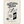 f008f2f2-34af-40be-990a-471bb53a27b1