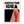 f013630e-0a94-42e9-933d-6f3c013a3524