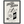 f020e6cb-2e47-44bc-ab3f-82ca076ebf07
