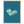 f0266018-24f7-4cf2-8276-4e04c0918347