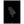 f02ec806-693e-43c3-98dc-00c0ba52673a