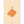 f03204b5-94d6-4589-93f0-f3a3e9bbe18d