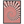 f04d912b-f846-4e10-b397-205e2f16e6b9
