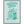 f065d978-2f04-4c2f-a4c7-79b03d5c4c63