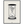 f069ceae-e1e2-47d8-8f86-3e6b5be71010