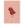 f074c7ef-b752-4cc4-ba7e-c529758ba9ca