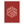 f0841b7d-ff87-4ec0-b7cd-83f254776dbb