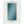f091476b-439f-4986-a4e3-cc520c1afe07