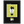 f0ae24db-2d0b-4975-958d-4c905d692978