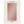 f0b96b11-b66f-4839-a1b3-950b779966c8