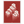 f0d3a763-3bf5-443a-857c-42f69f73c1b5