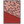 f0ebfb46-3971-4803-b197-32c0b562ff55