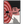f124e2d8-1a3e-48bc-b9b0-e3f1278241ca