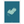 f128e6f3-66b5-43ff-ae06-72981fc631ce