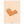 f1304657-1e6f-499f-9762-9ad26e01d1a0