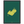f135e1d0-a6df-4bd2-9d4b-fa823a5e7a5b