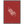f136e72b-714e-4367-b901-5897b381853d
