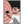 f13e10c5-2508-479a-ae27-80a5a9e06578