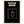 f1488163-9060-4d98-ad69-52fb1bcfc7a3