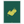 f163ecd5-bd8b-450d-a78e-c9c11312a538