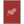f16bb950-f854-4844-9ba8-ca75ac8b9d8a