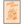 f1719db4-659a-4b54-b36c-c9befe4286fd