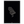 f18bdb2a-7364-4260-8748-a3144afb8ebd