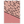 f1924d03-43a7-430d-ad3d-0ac653c11103