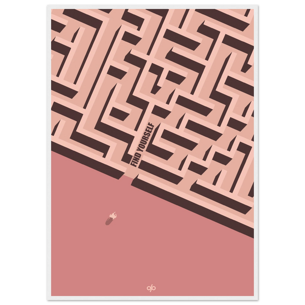 f1924d03-43a7-430d-ad3d-0ac653c11103