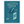 f19399ec-d17b-4c99-98c8-90380de46610