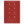 f1963f9a-b371-41c0-aea3-35b11d3df372