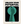 f1a51dbc-fdbc-4e1e-9327-e07f26bfcfff