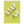 f1ab38e6-44a0-482c-b79d-9bfd10501489