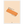 f1b11634-b426-4670-a85c-de26bfcac47f