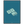 f1bf3242-28d4-4b10-8a4d-3e00beef4963