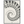 f1cbdf09-3b94-44ff-93e2-41b3e4af5a3c
