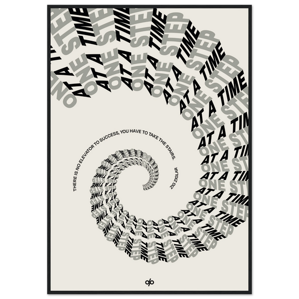 f1cbdf09-3b94-44ff-93e2-41b3e4af5a3c