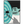 f1fb8fc6-3e04-4433-8dfb-05e1bad97cd0