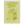 f200061f-8022-41b6-8109-eb7d372109e7