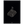 f2042bb6-cdb1-4daf-ad1c-5a5a3724bcc8