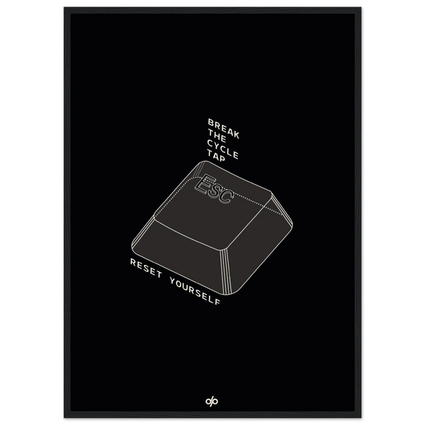 f2042bb6-cdb1-4daf-ad1c-5a5a3724bcc8